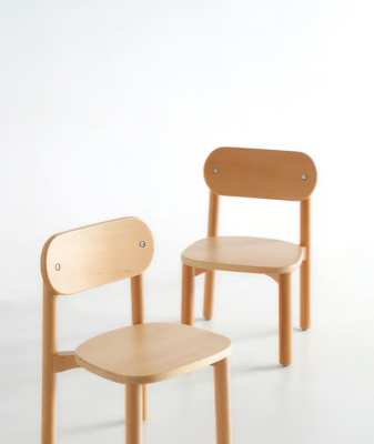 SHEEP-KID-Kids-chair-grado-design-592921-rel5a7f3e50.jpg